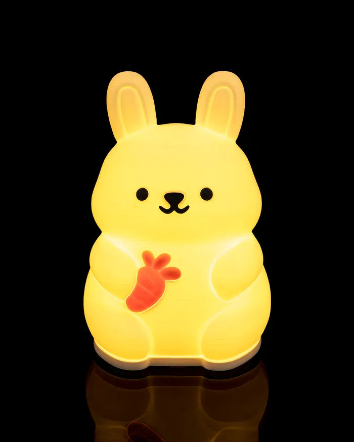 LAMPE LAPIN