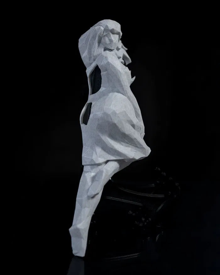 Lampe Murale Fée Des Rêves