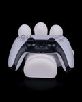 Support De Manette Grabby