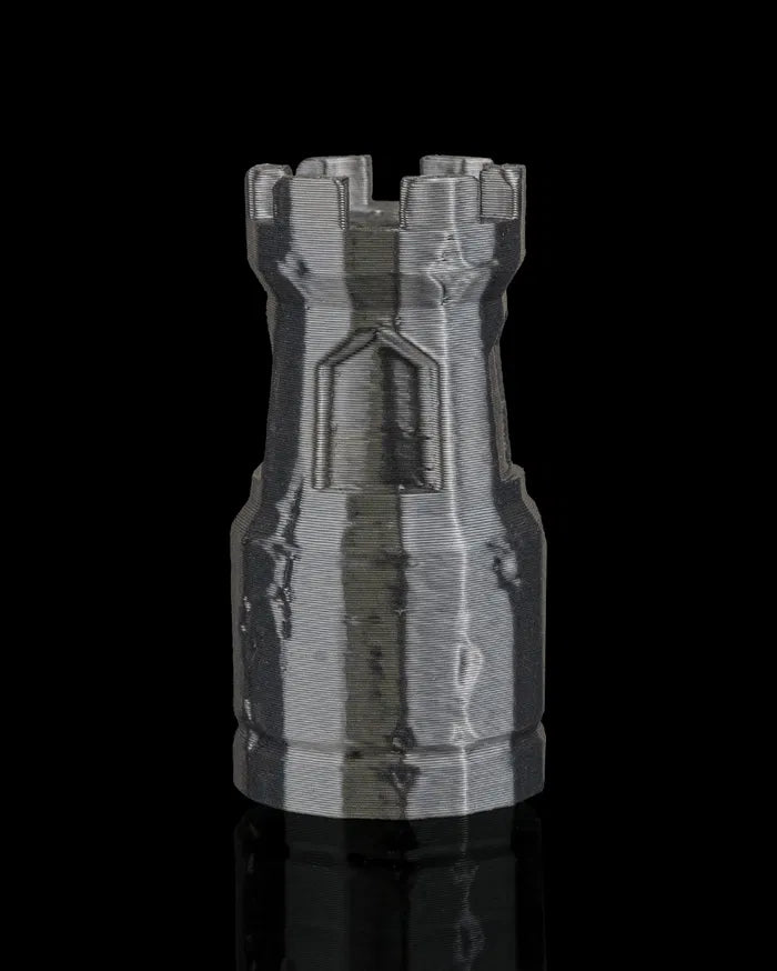 Jeu d’Echecs Portable