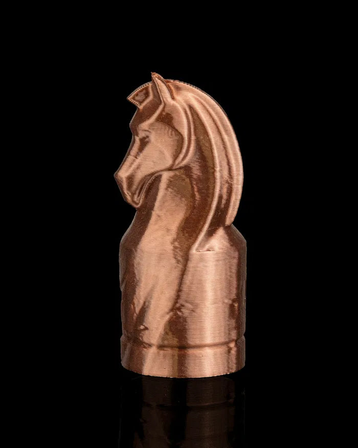 Jeu d’Echecs Portable