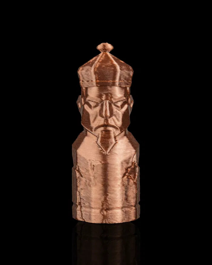 Jeu d’Echecs Portable