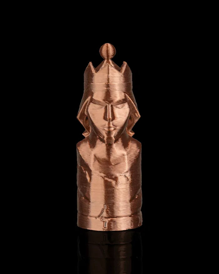 Jeu d’Echecs Portable