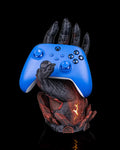 Support De Manette De Fracture Légère Multi Console