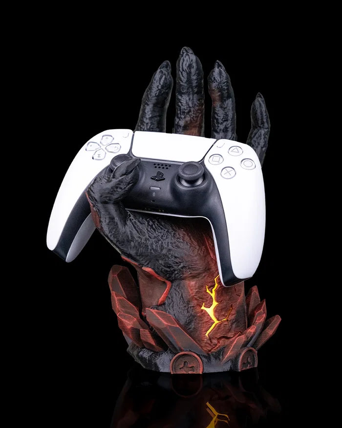Support De Manette De Fracture Légère Multi Console