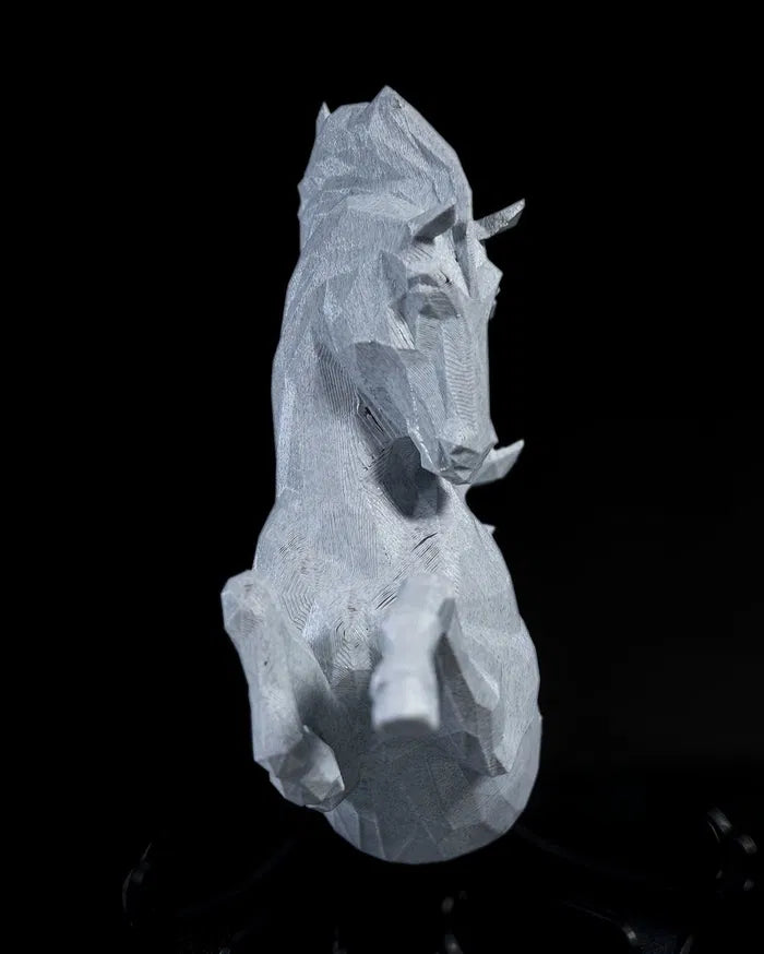 Applique Murale Pégase