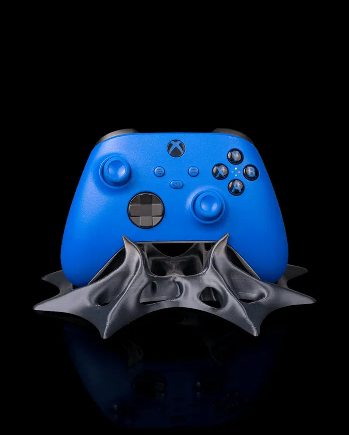 Support de manette Bio Abstraite – Multi Console