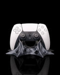 Support de manette Bio Abstraite – Multi Console