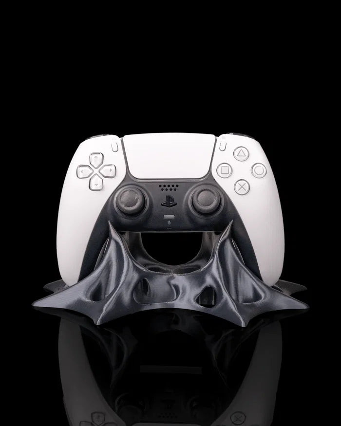 Support de manette Bio Abstraite – Multi Console