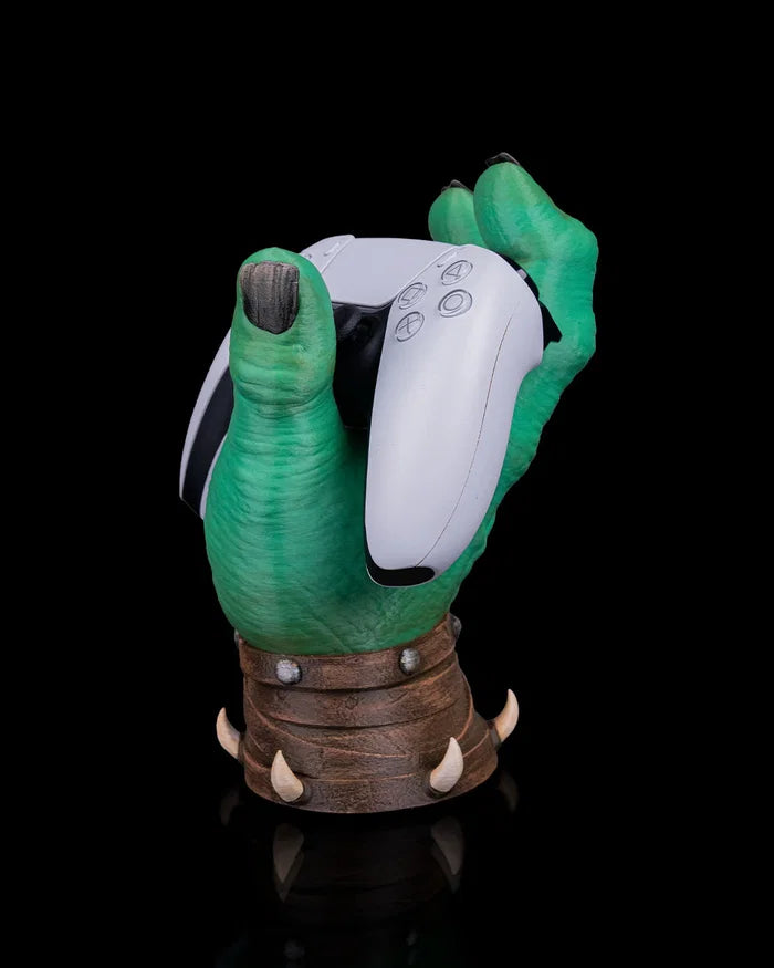 Support Pour Manette Orc