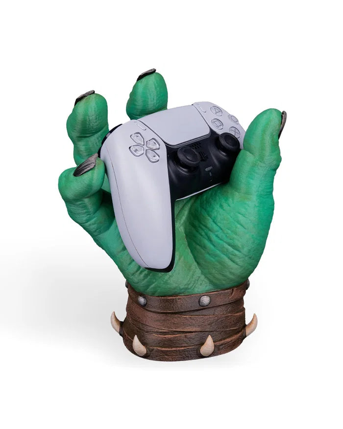 Support Pour Manette Orc