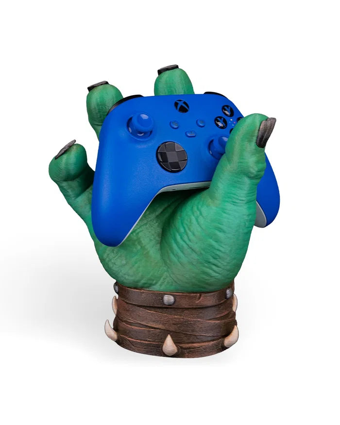 Support Pour Manette Orc