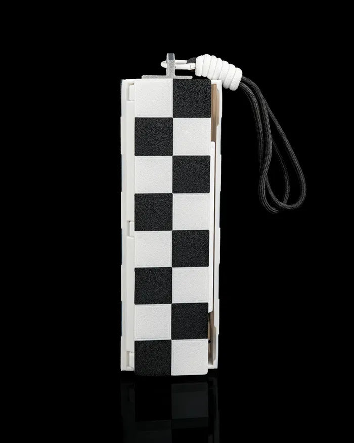 Jeu d’Echecs Portable