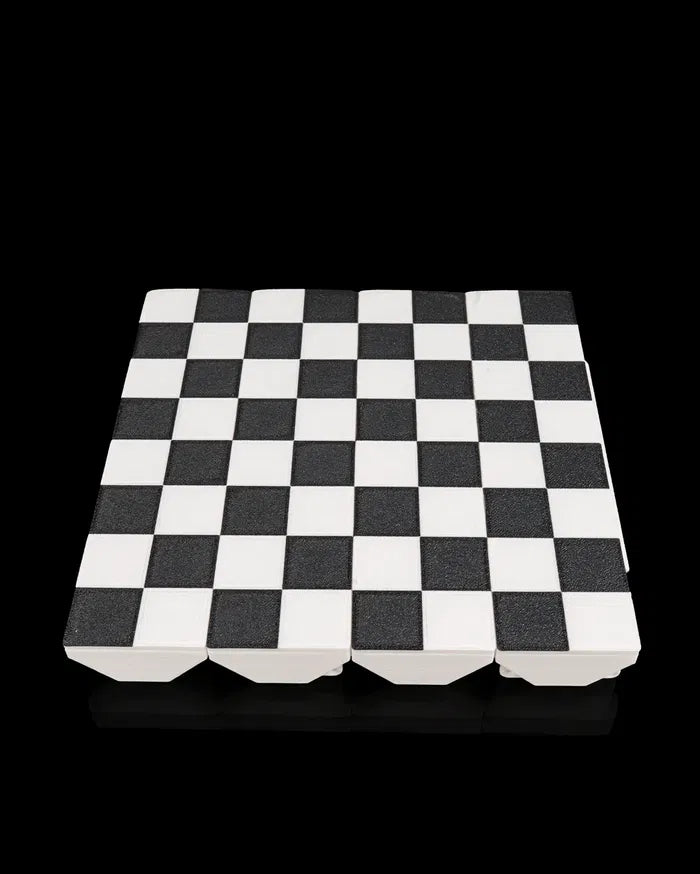 Jeu d’Echecs Portable